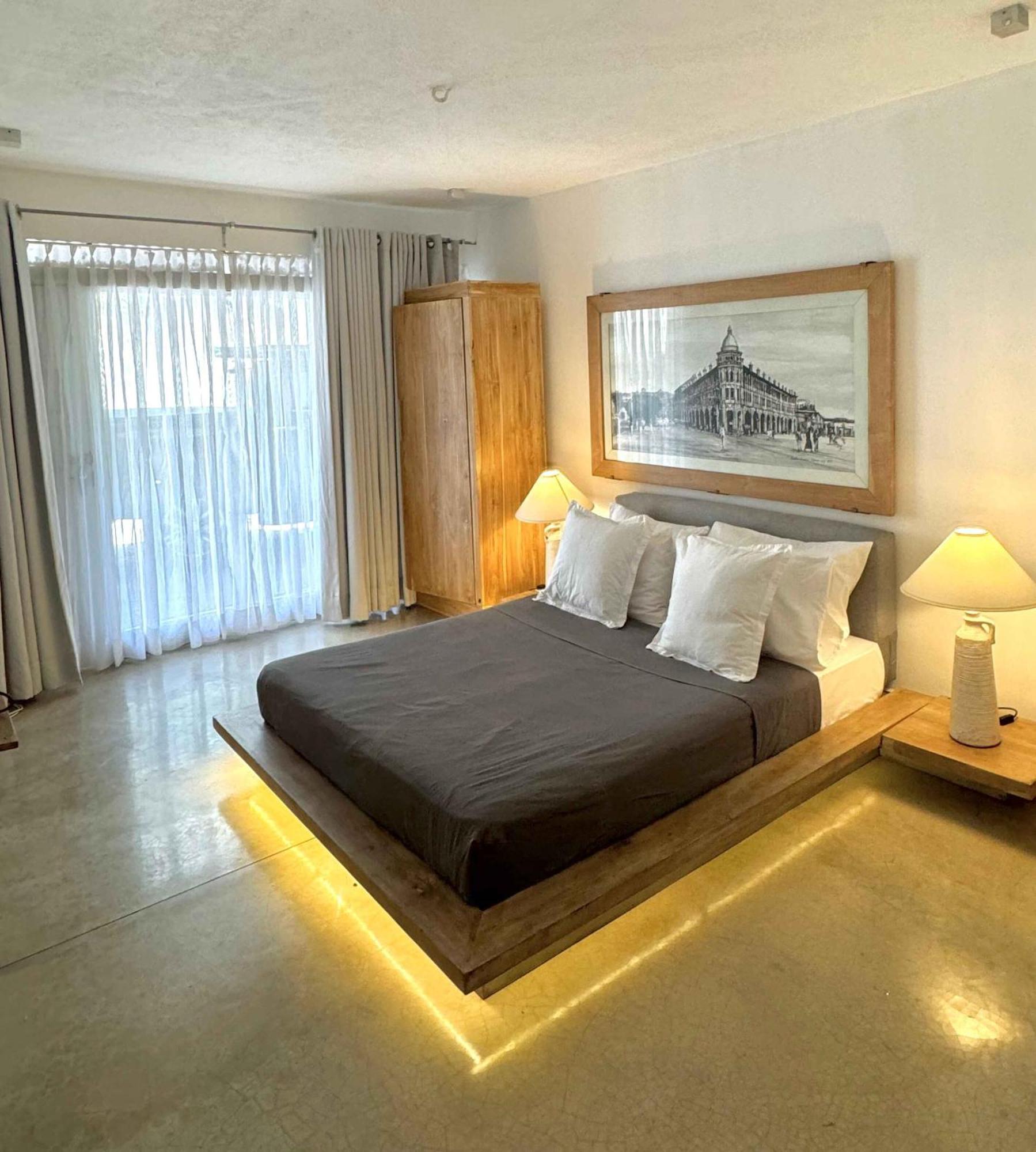 Ceystay Colombo Exteriör bild