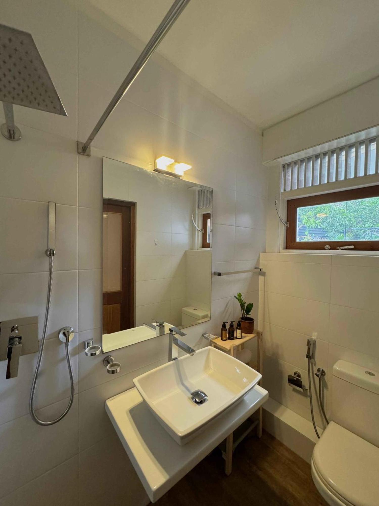 Ceystay Colombo Exteriör bild